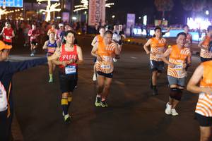 BIB: 82401, 4577, 22289
                            <button type="button" onclick="openModal(23235139)" class="btn btn-primary btn-sm float-right btn-popup" data-toggle="modal" data-target=".modal-high-quality">
                        <i class="fas fa-shopping-cart"></i> Add to Cart
                    </button>
                                            <button type="button" onclick="isThisMe(23235139, true)" class="btn btn-success btn-sm float-right btn-popup btn-isme hidden" data-toggle="tooltip" data-placement="bottom" title="นี่คือรูปของคุณใช่ไหม คลิกที่นี่เพื่อเอาเข้าอัลบั้ม">
                        <i class="fas fa-plus"></i> Add to album
                    </button>
                    <button type="button" onclick="isThisMe(23235139, false)" class="btn btn-warning btn-sm float-right btn-popup btn-isnotme hidden">
                        <i class="fas fa-ban"></i> Remove from album
                    </button>